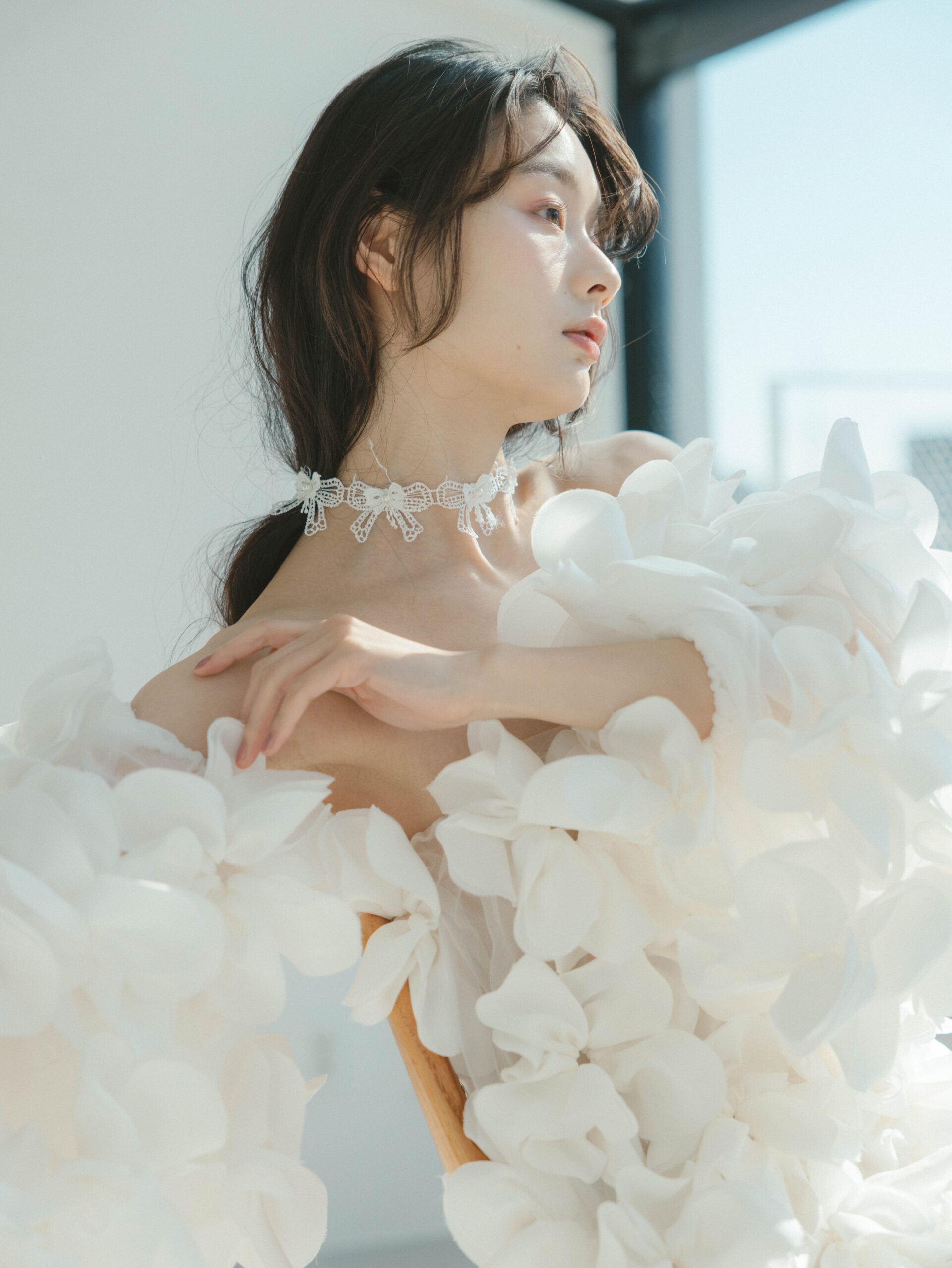 保護中: #11 noon ＆moon